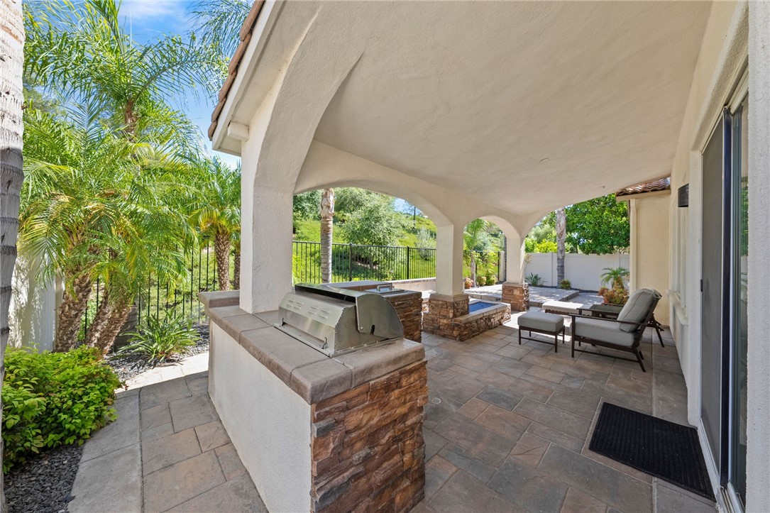 34421 Champoux Court