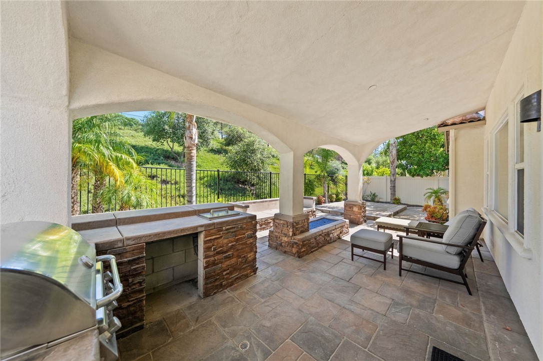 34421 Champoux Court