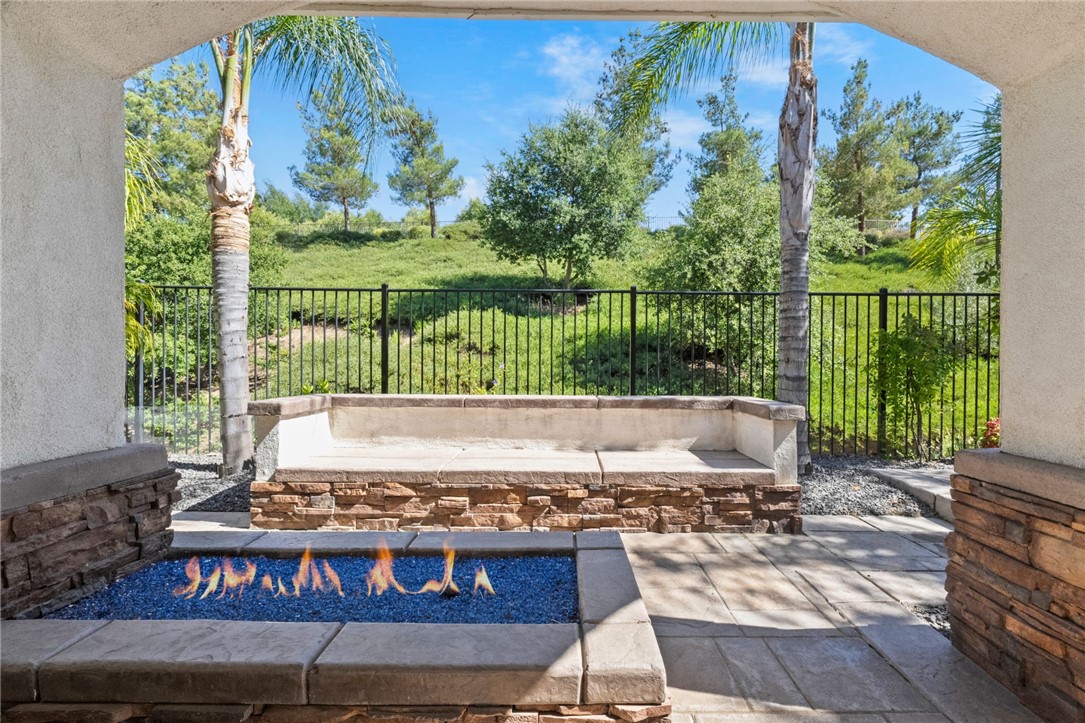 34421 Champoux Court