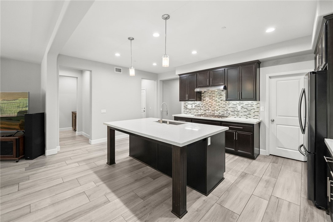 34421 Champoux Court
