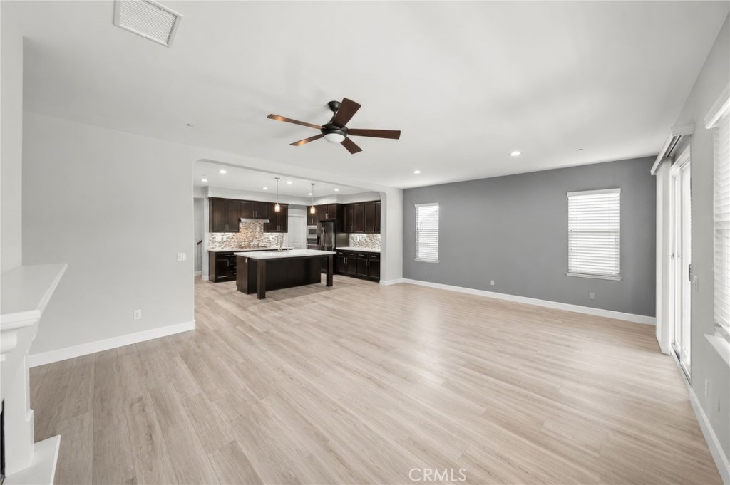 34421 Champoux Court