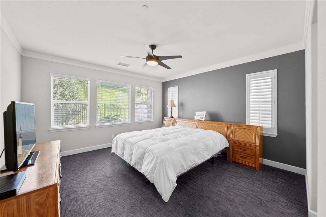 34421 Champoux Court