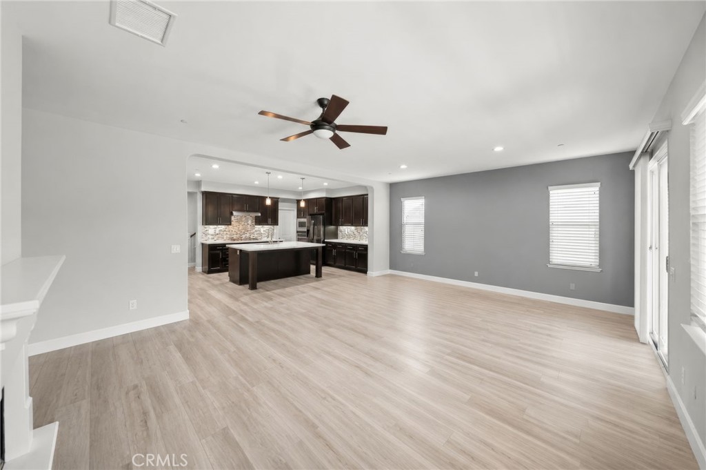 34421 Champoux Court