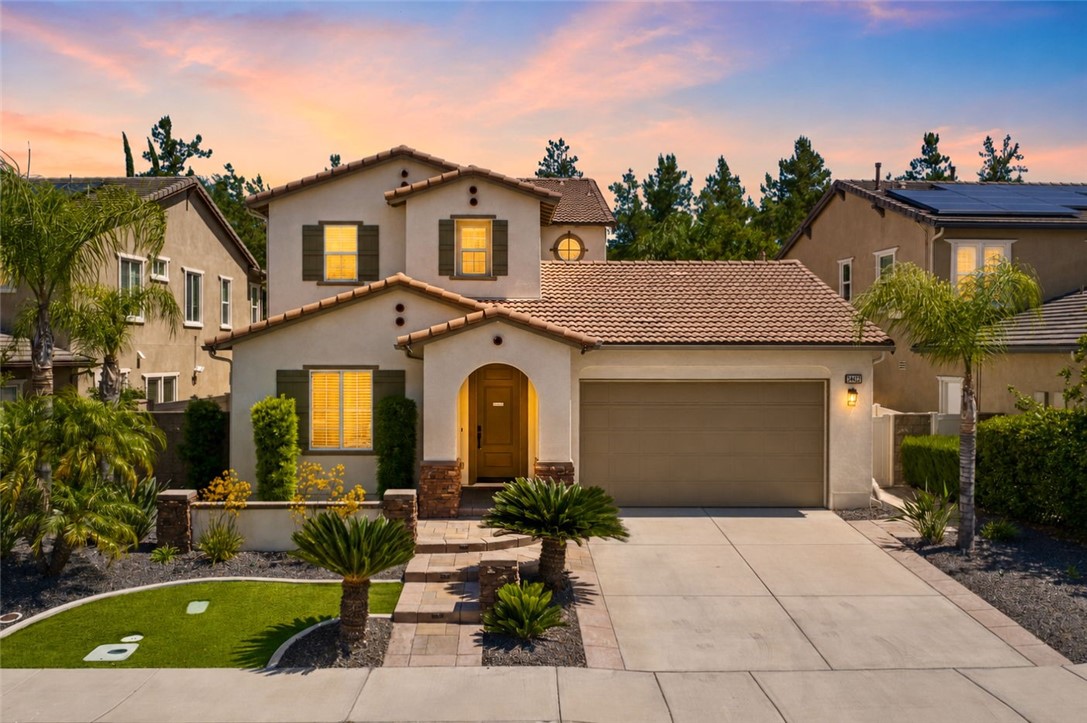 34421 Champoux Court