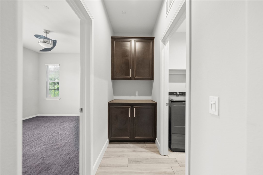 34421 Champoux Court