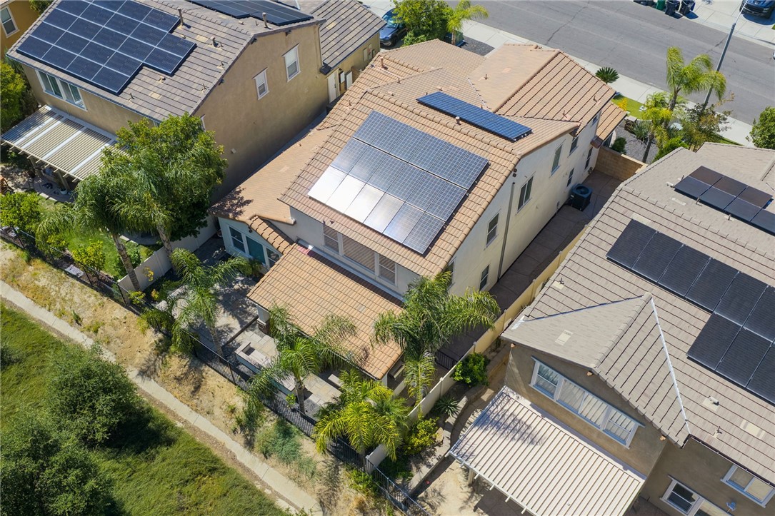 34421 Champoux Court