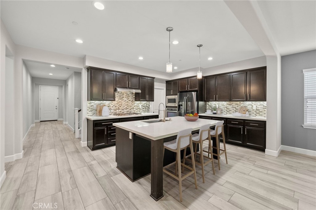 34421 Champoux Court