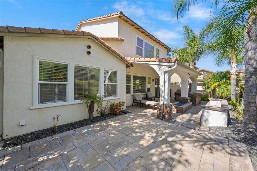 34421 Champoux Court