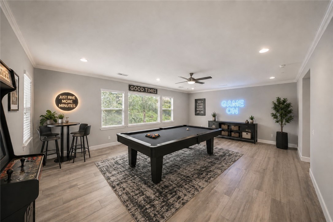 34421 Champoux Court