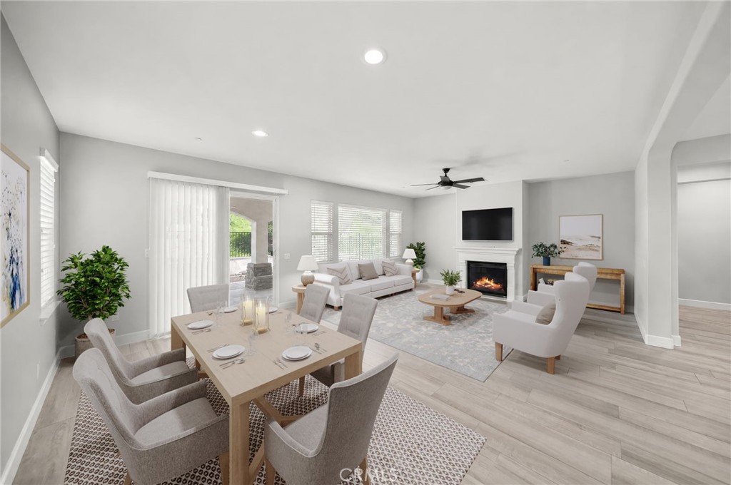 34421 Champoux Court