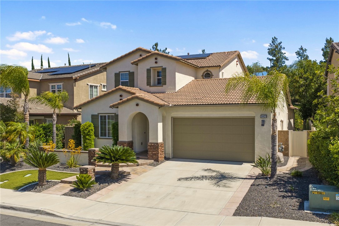 34421 Champoux Court