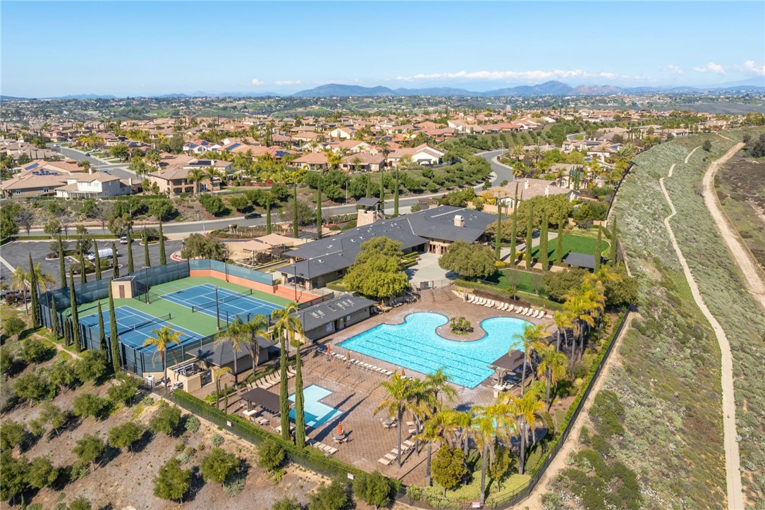 34421 Champoux Court