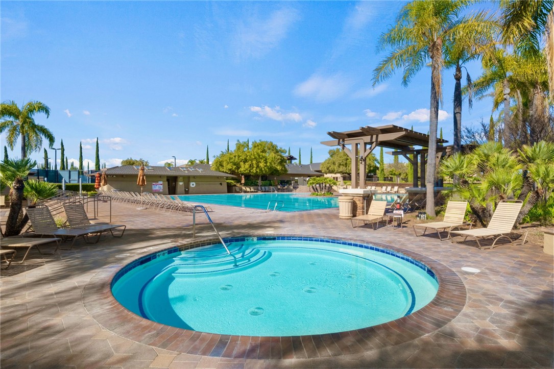 34421 Champoux Court