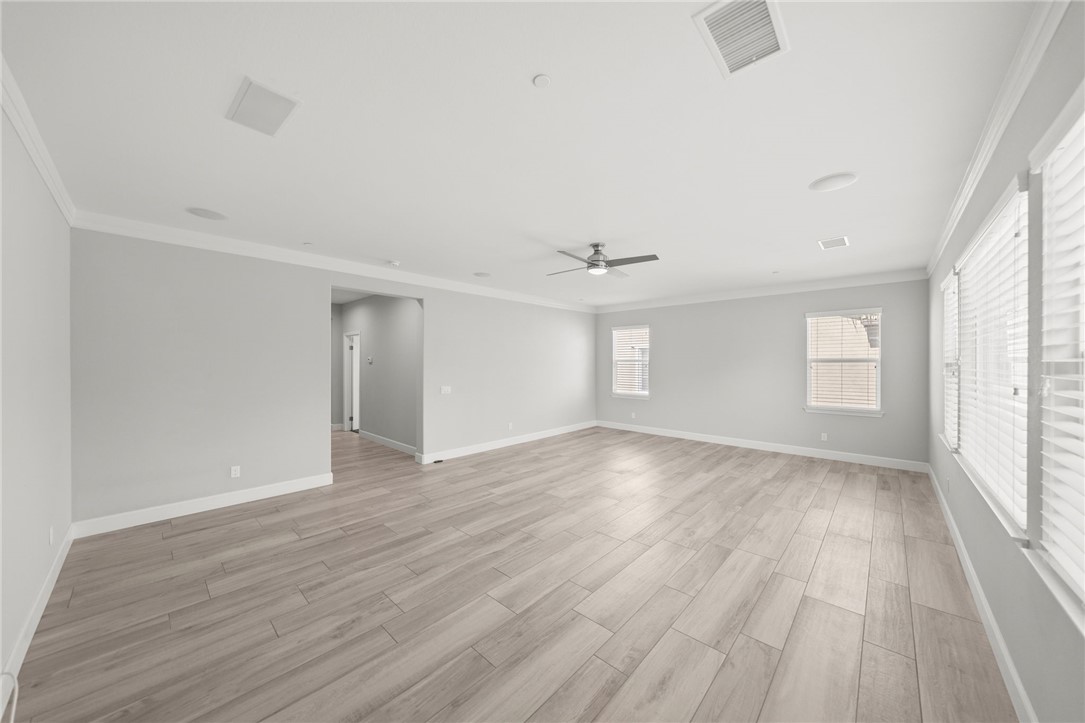 34421 Champoux Court