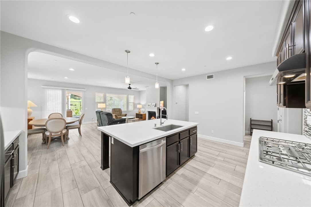 34421 Champoux Court