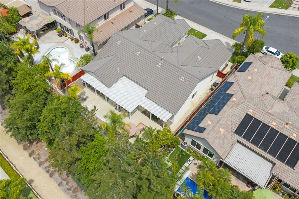 32259 Calle Balareza