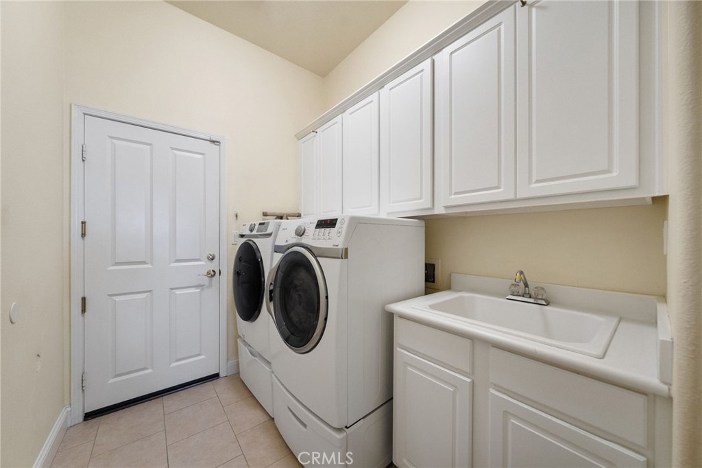 32259 Calle Balareza