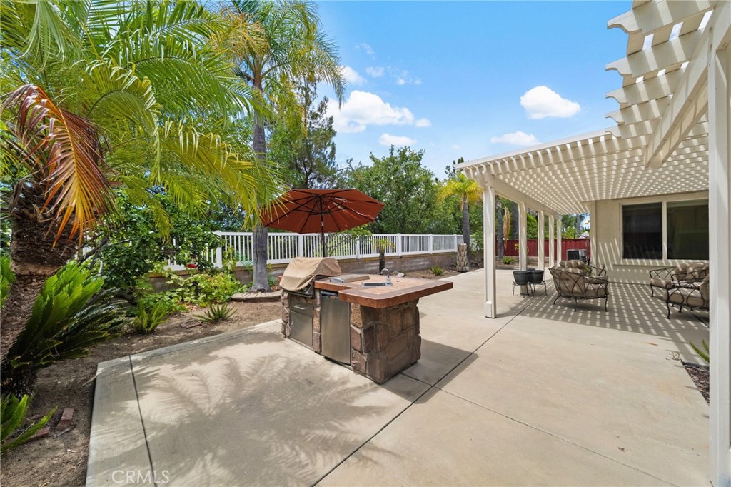 32259 Calle Balareza
