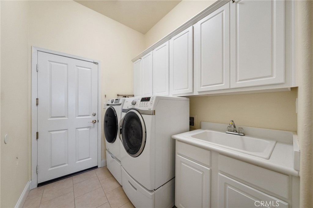 32259 Calle Balareza