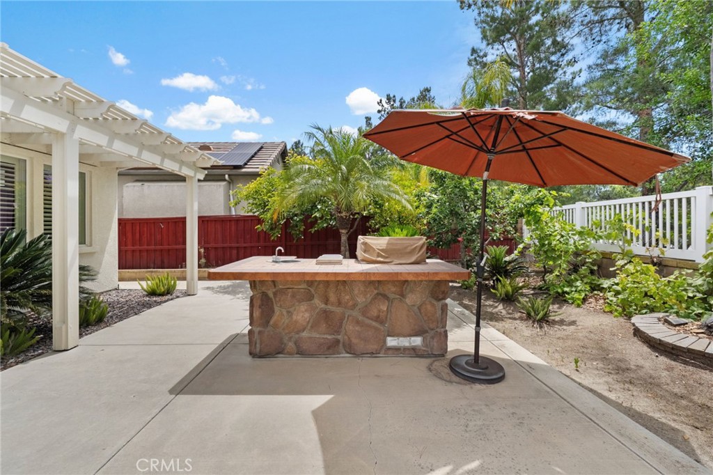 32259 Calle Balareza