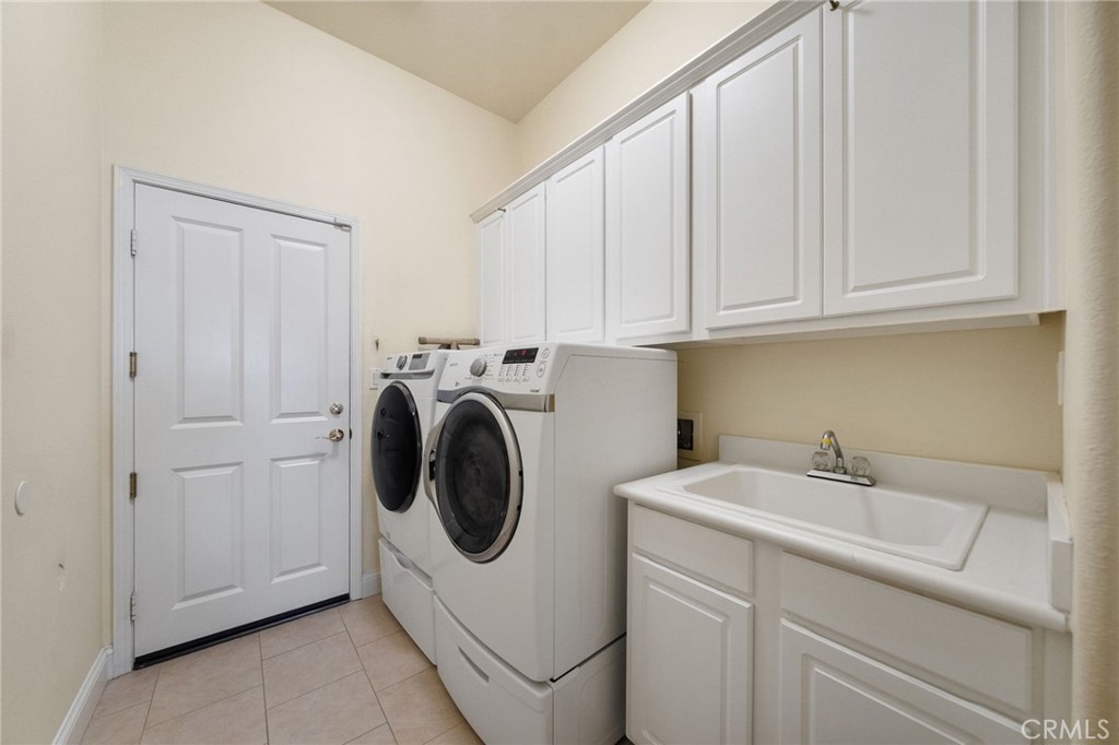 32259 Calle Balareza