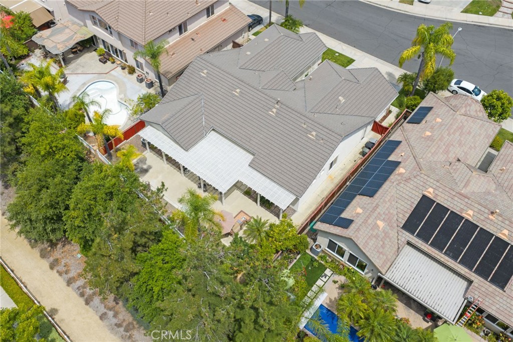 32259 Calle Balareza