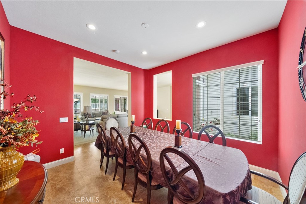 32259 Calle Balareza