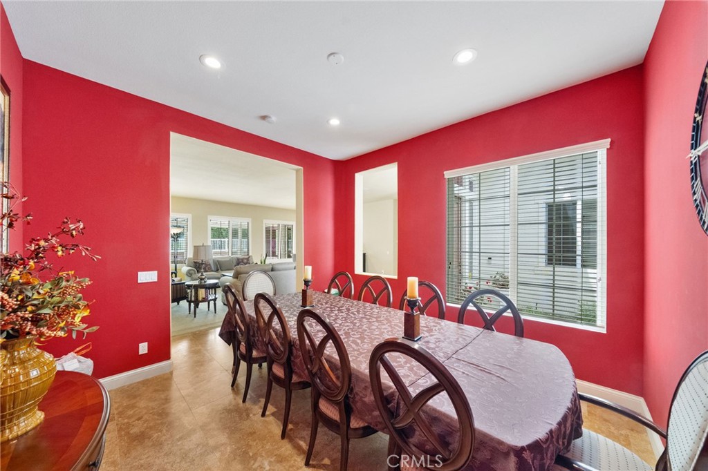 32259 Calle Balareza