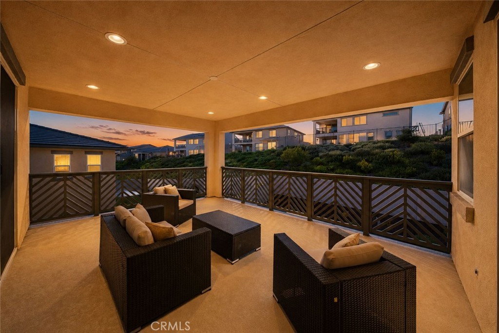 39536 Sagewood Ridge