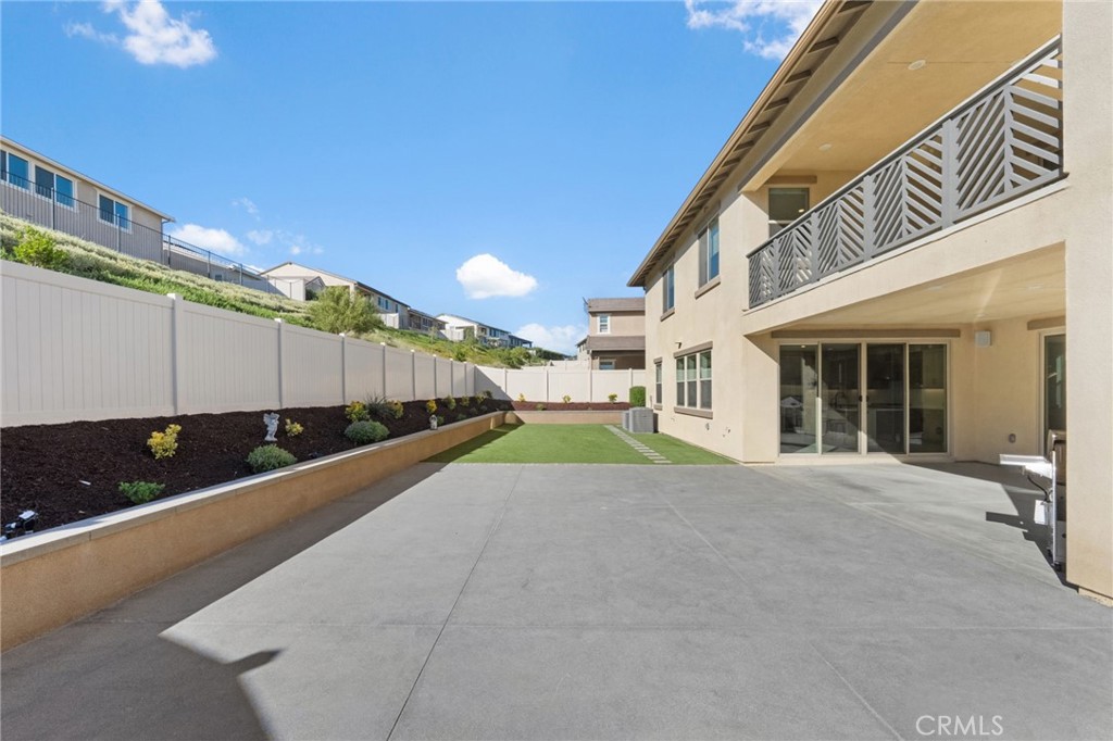 39536 Sagewood Ridge