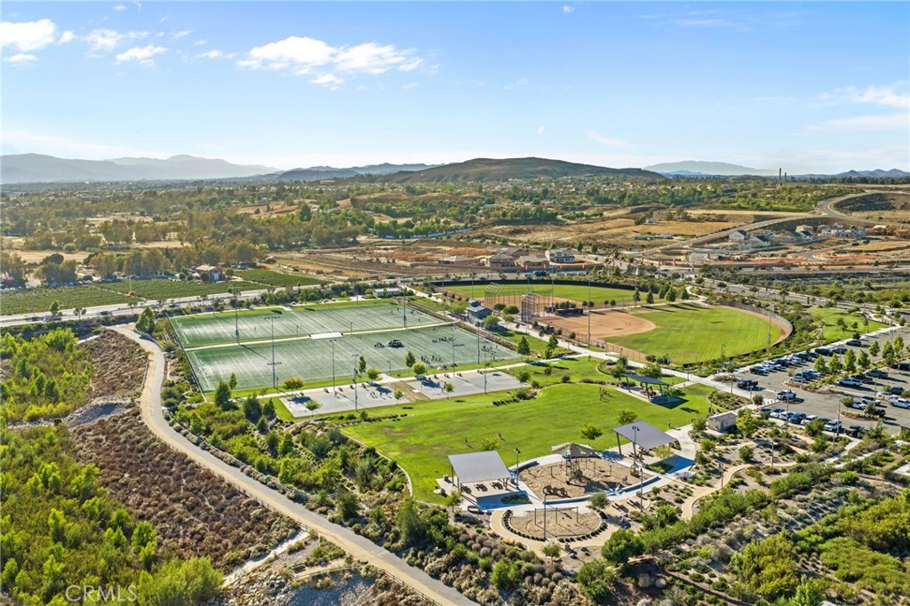 39536 Sagewood Ridge