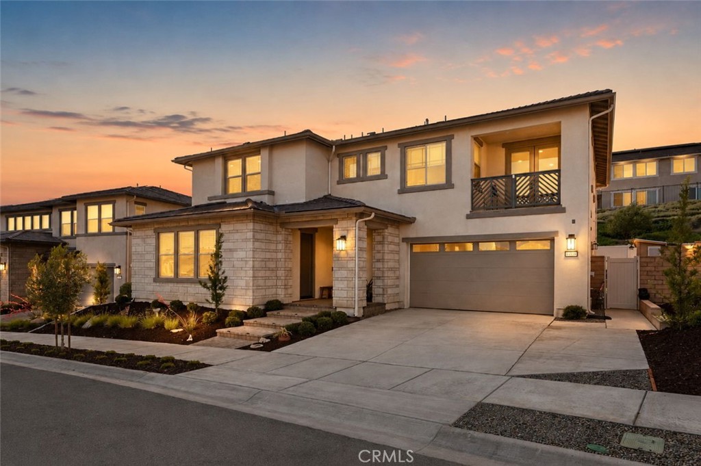 39536 Sagewood Ridge