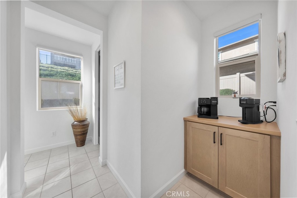 39536 Sagewood Ridge