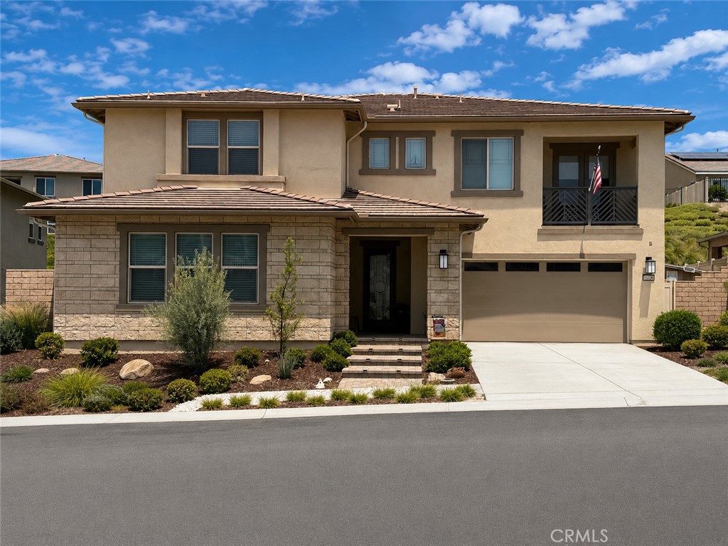 39536 Sagewood Ridge
