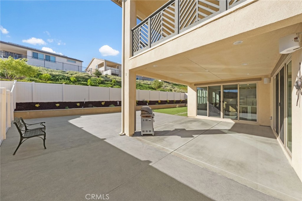 39536 Sagewood Ridge