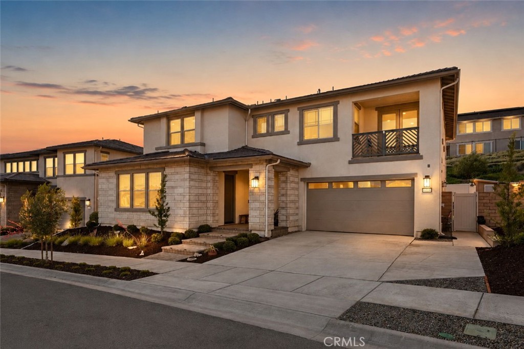 39536 Sagewood Ridge