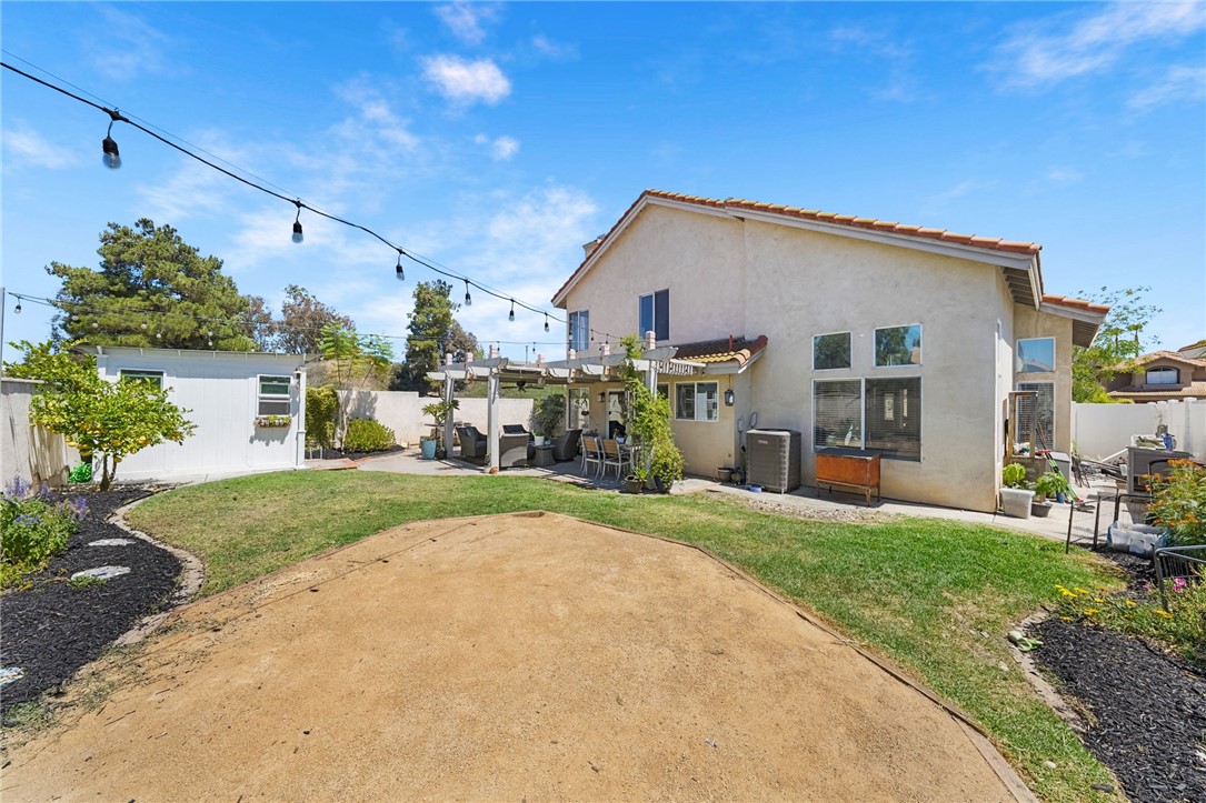 30508 Laurel Court