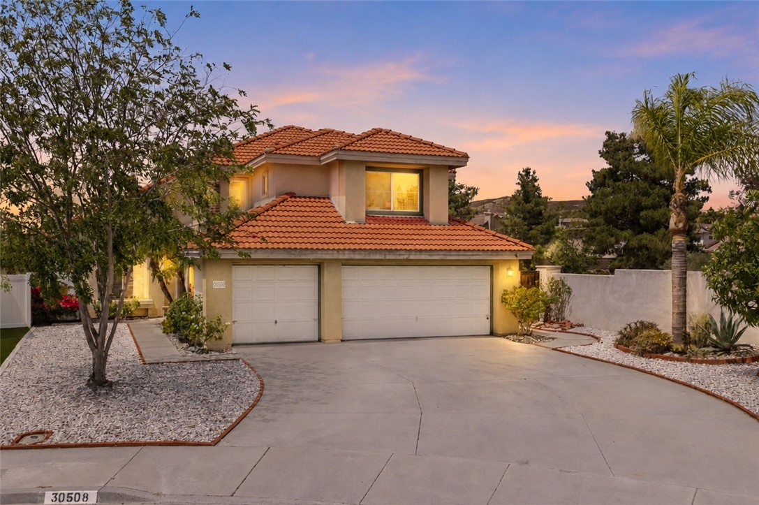 30508 Laurel Court
