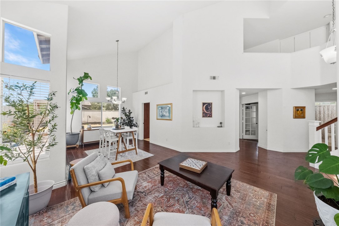 30508 Laurel Court