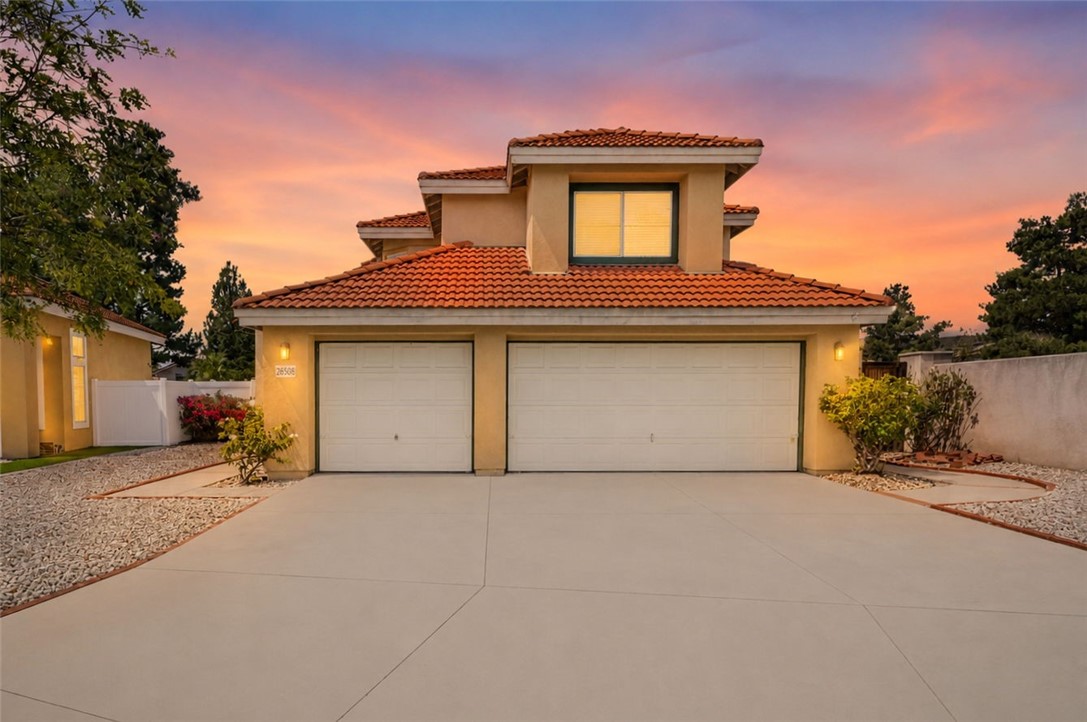 30508 Laurel Court