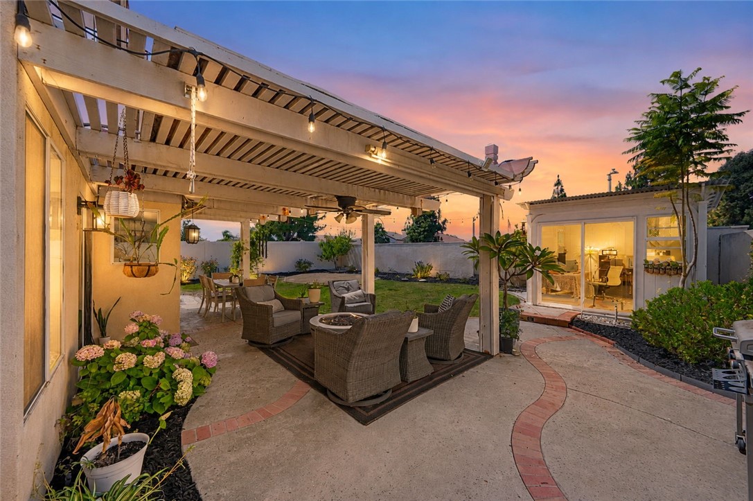 30508 Laurel Court