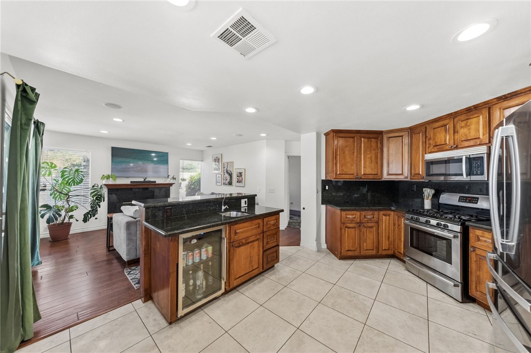 30508 Laurel Court