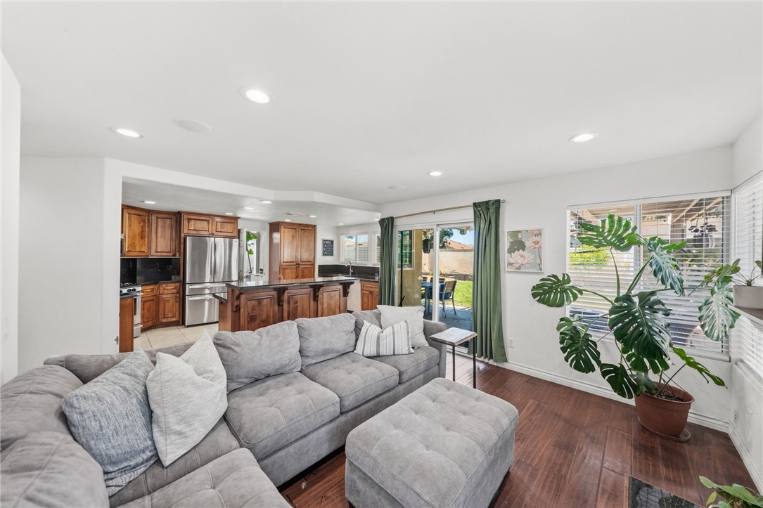 30508 Laurel Court
