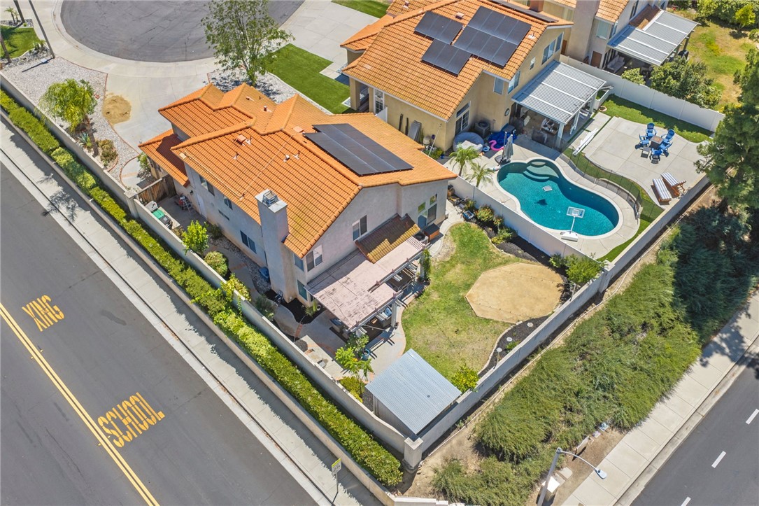 30508 Laurel Court