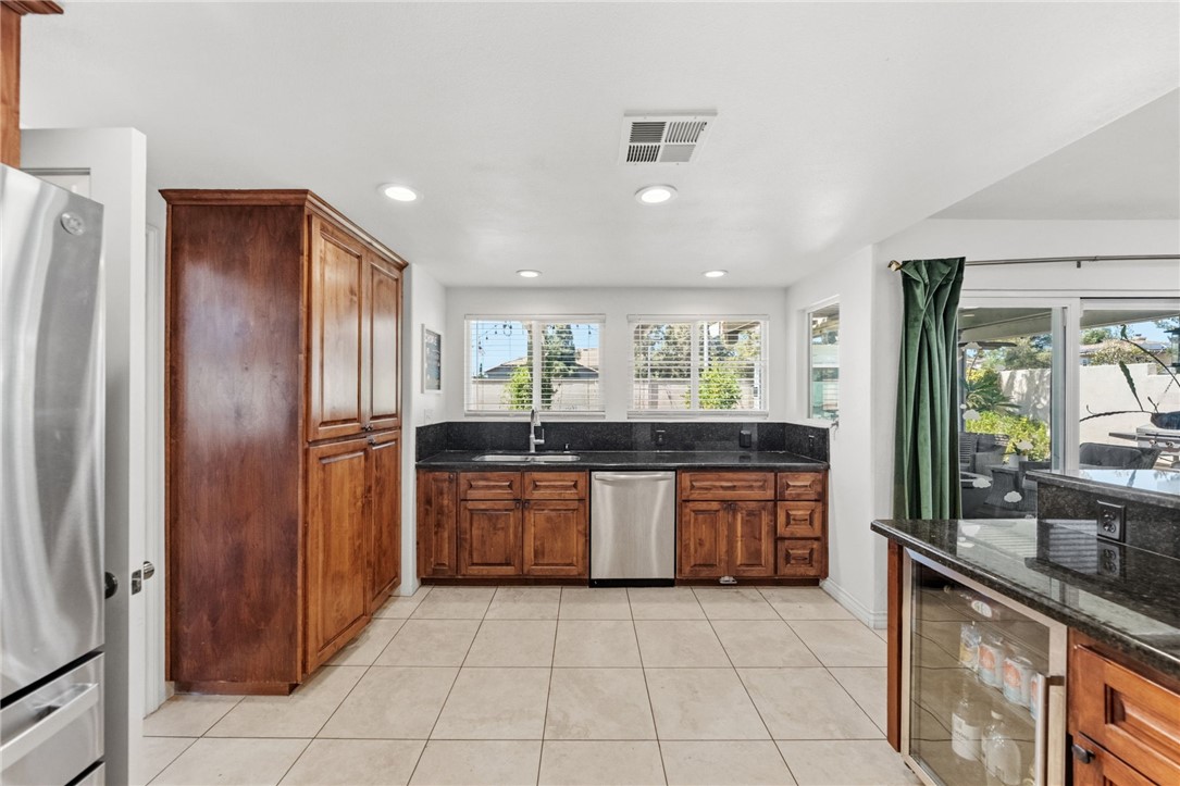 30508 Laurel Court