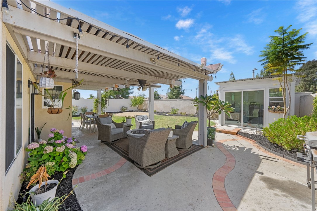 30508 Laurel Court
