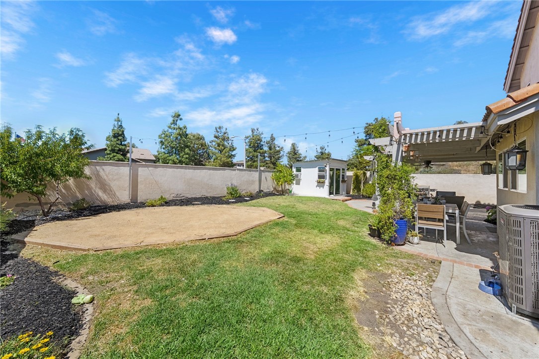 30508 Laurel Court