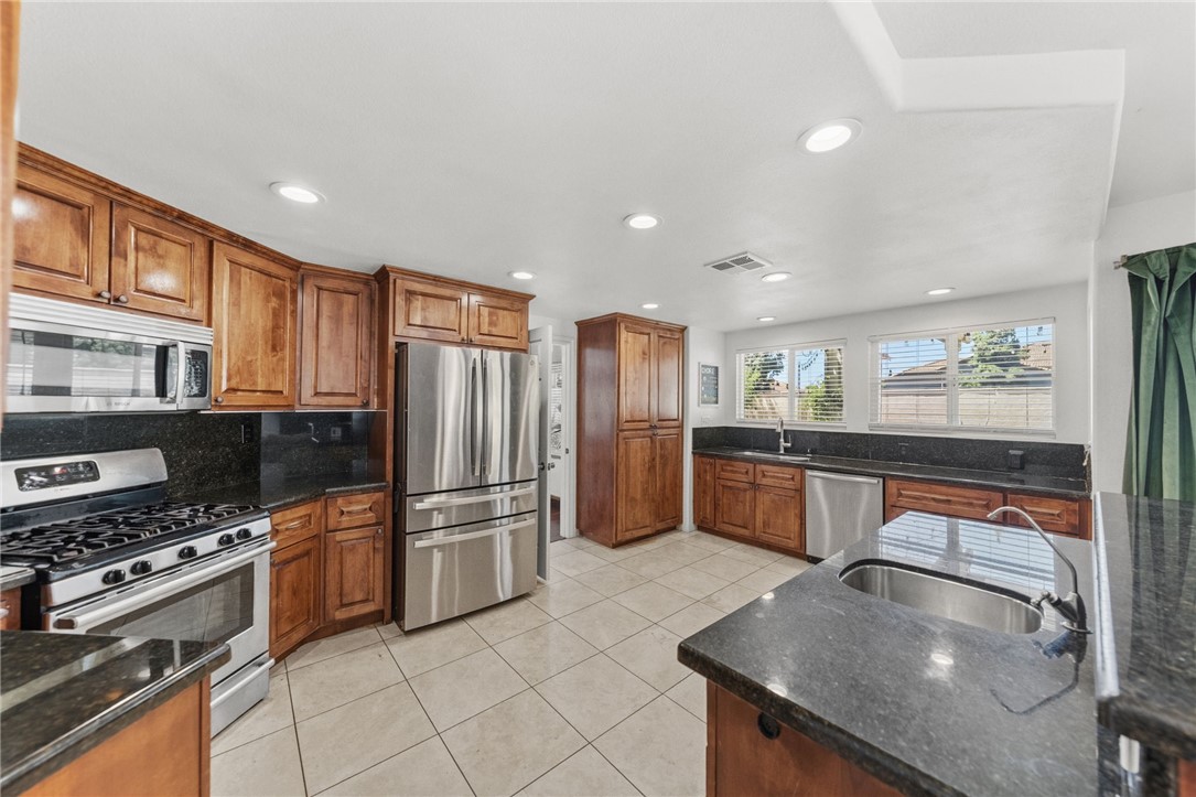 30508 Laurel Court