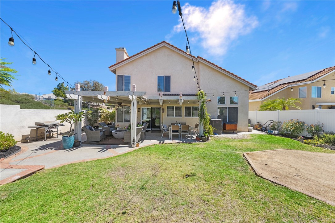 30508 Laurel Court
