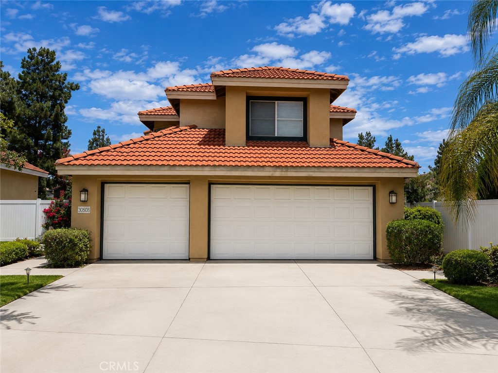 30508 Laurel Court